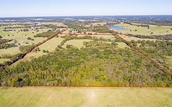 2nd image of 1780 Vz County Road 2302
