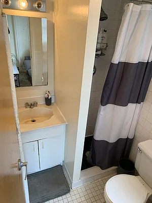 Rented by Bold New York | media 18