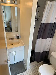 Rented by Bold New York