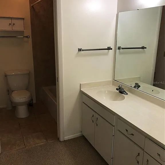 452 Palm Tree Dr #452 — Photo 12