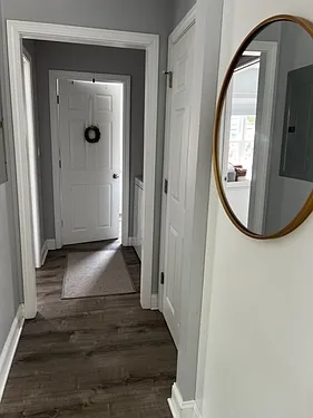 57 Pond St #2 — Photo 15