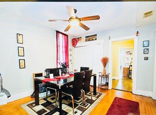 6735 S Champlain Ave #2, Chicago, IL 60637