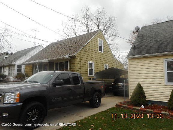 3rd image of 1131 Westmoreland Ave