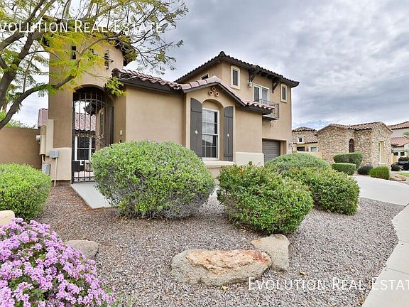 2nd image of 3287 S Cottonwood Dr