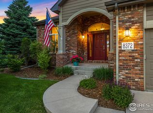 8372 Sand Dollar Dr, Windsor, CO 80528