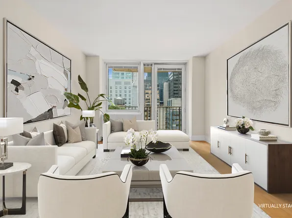 212 East 47th Street image 1 of 17