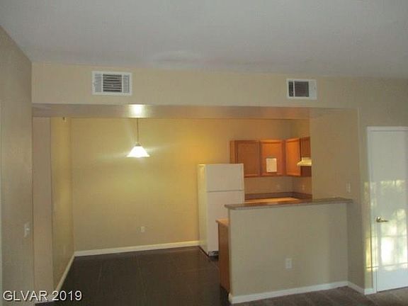 4th image of 2111 Hussium Hills St Unit 107