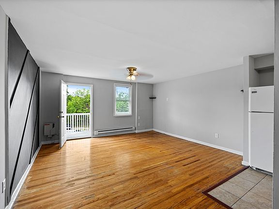 5th image of 6935 N 15th St APT I5