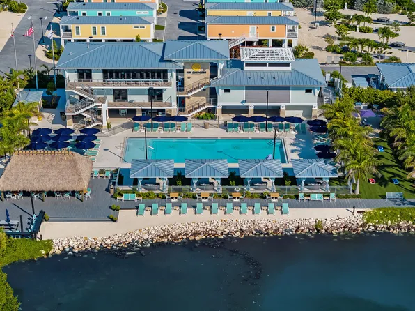 136 Nautical Way, Islamorada, FL 33036