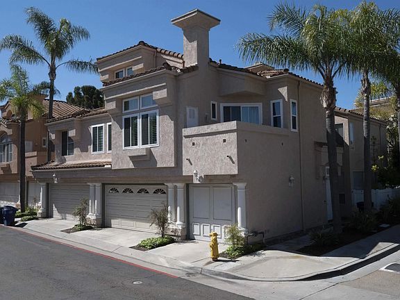 2nd image of 1399 Serena Cir Unit 1