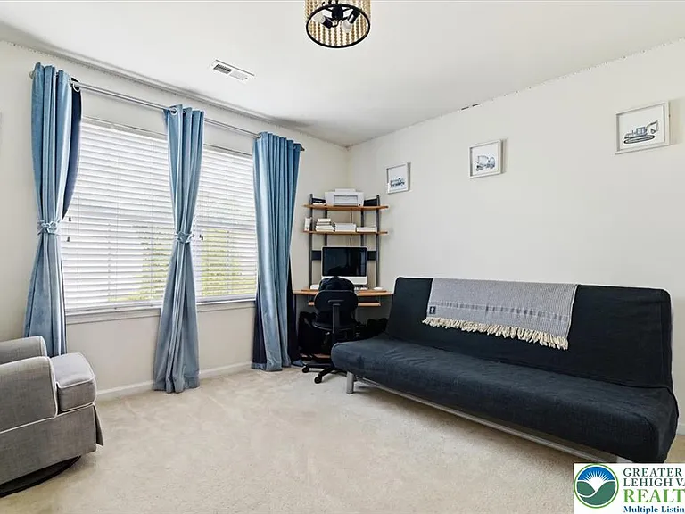 1762 Big Ridge Dr — Photo 45