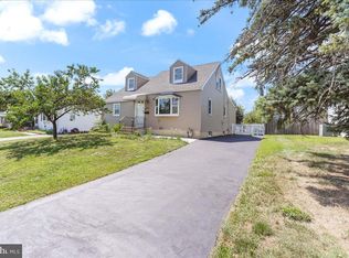 150 Trimble Blvd, Brookhaven, PA 19015