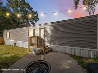 6575 SE 139th St, Summerfield, FL, 34491