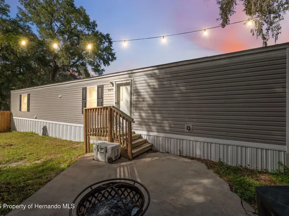 6575 SE 139th St, Summerfield, FL 34491