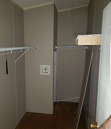 5th image of 330844 E Lynne Ln