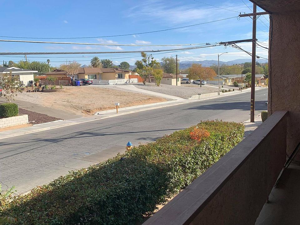 1st image of 14299 La Paz Dr Unit 47A