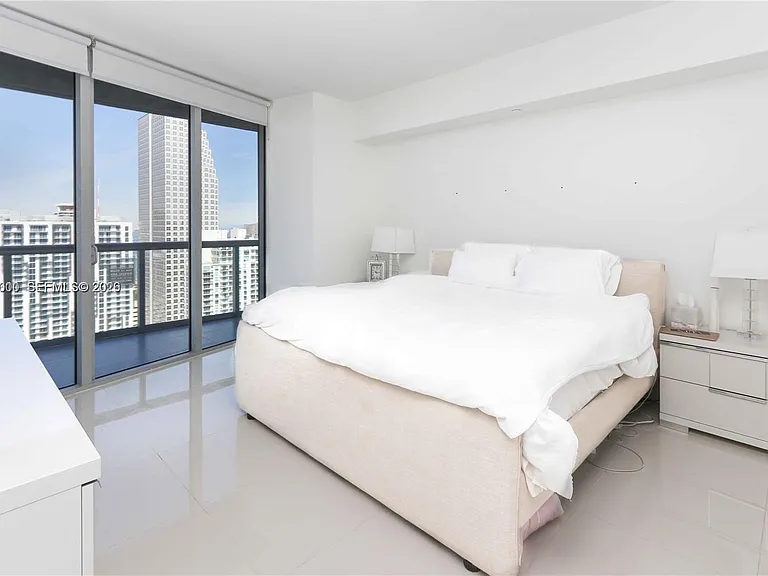 475 Brickell Ave #4612 — Photo 12