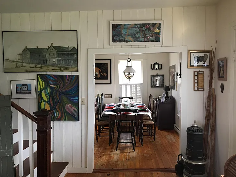 8 Bayview Park — Photo 7