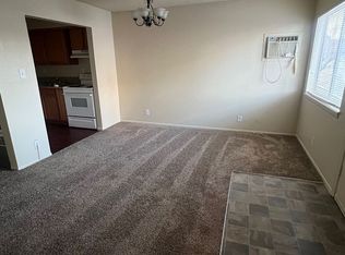 74-76 Boyd Pl #2, Reno, NV 89503