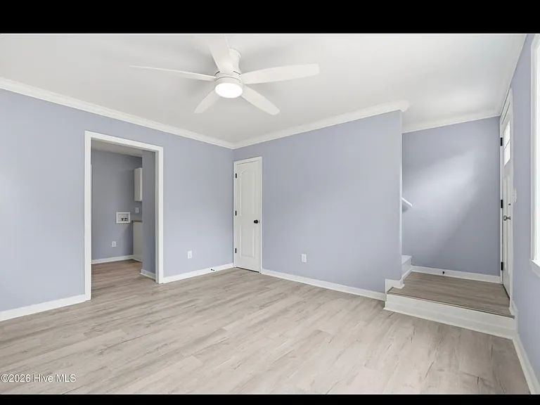 2805 Chappell Ave #L — Photo 4