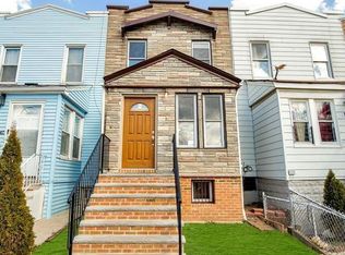 3149 92nd St, East Elmhurst, NY 11369
