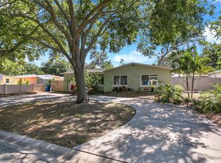 4626 14th St N, Saint Petersburg, FL 33703