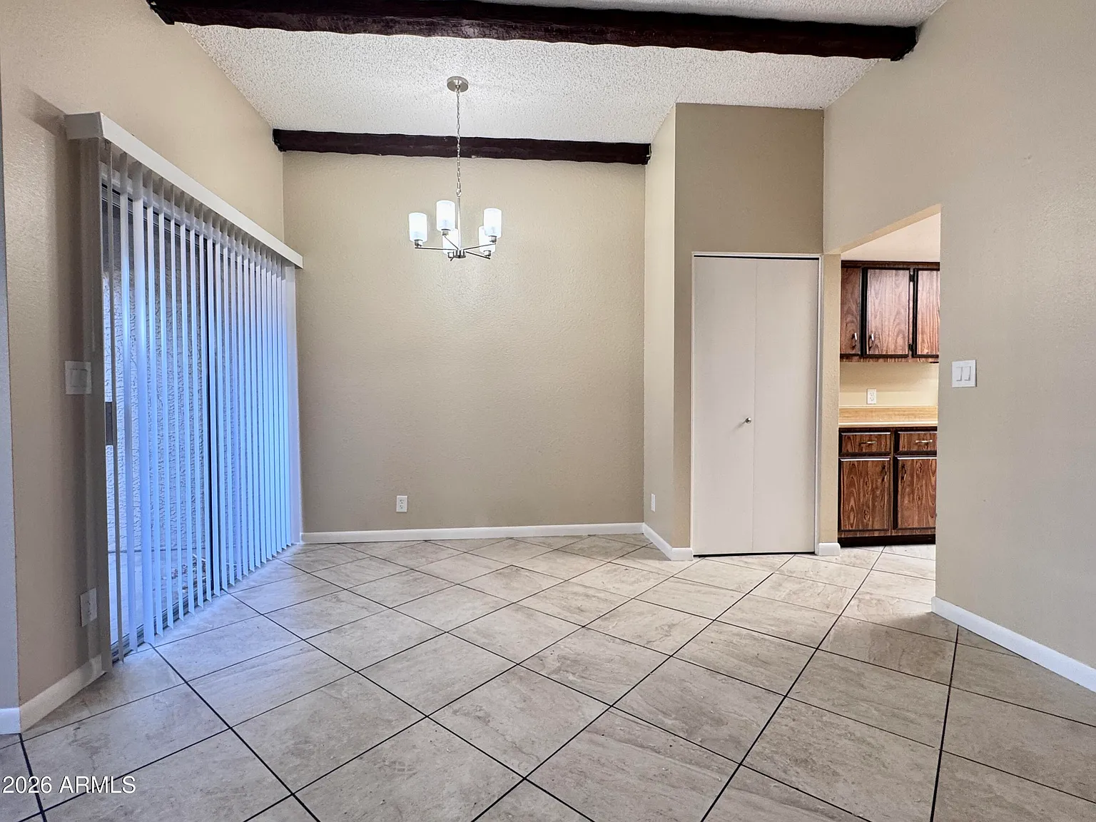 2 bed, 2.0 bath, 987 sqft, $1,500 — Photo 3