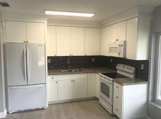 130 NW 55th Ct, Miami, FL 33126