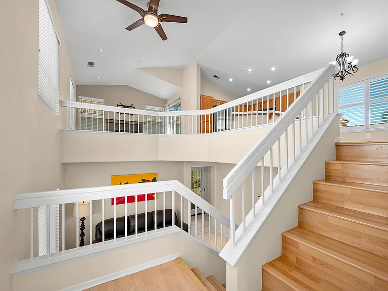 278 Brookview Ct — Photo 11