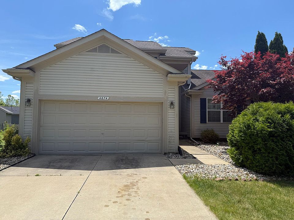 1st image of 4674 Carter Pl