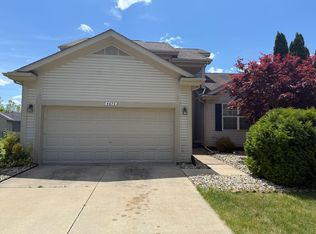 4674 Carter Pl, Ypsilanti, MI 48197