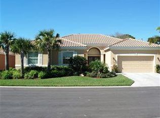 4398 Broadleaf Cir, Fort Myers, FL 33908