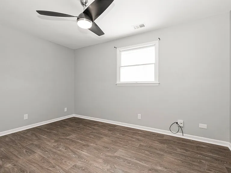 8340 W Lincoln Hwy #8340 — Photo 7