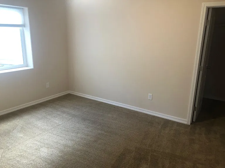 4217 Ashby Field Dr — Photo 32
