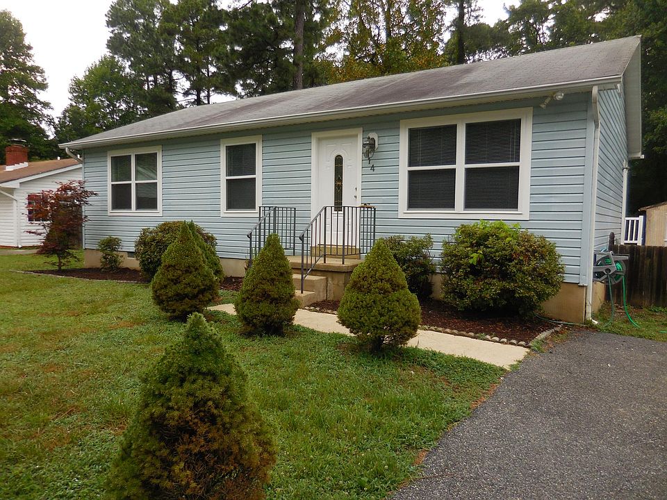 1st image of 414 Dogwood Dr