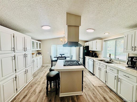 4th image of 9850 Federal Blvd #107