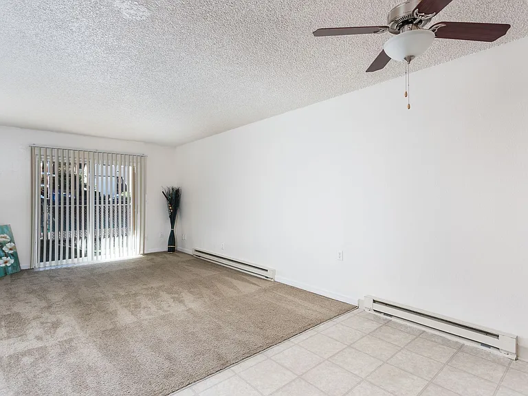 Executive 1801 — Photo 8