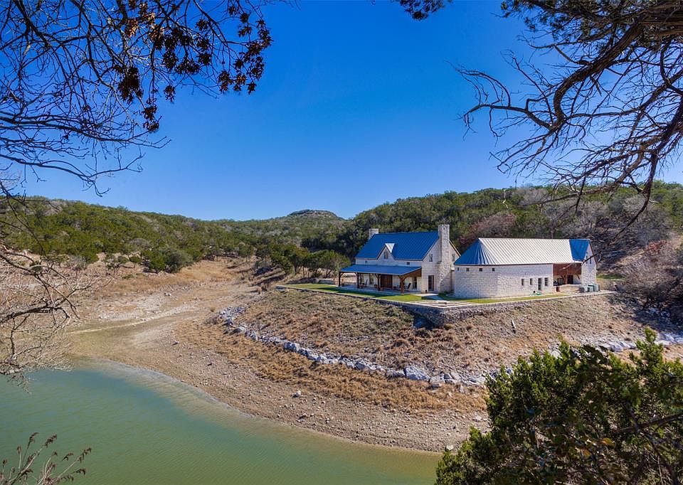3777 Middle Creek Rd, Blanco, TX 78606 MLS 6113573 Zillow
