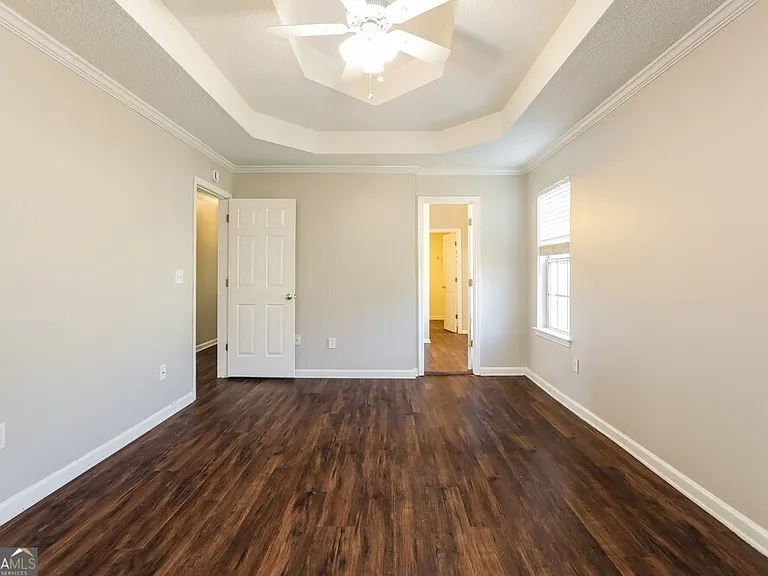 5929 Rosie Ln SE — Photo 9
