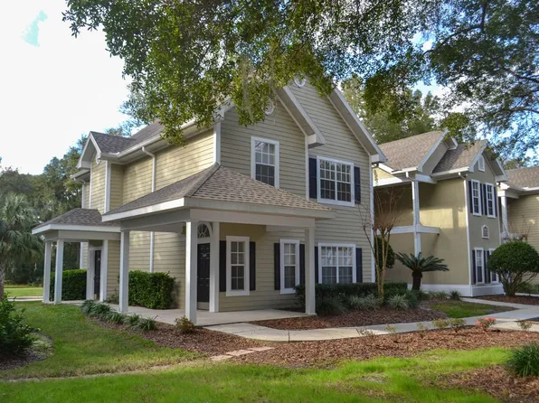10000 SW 52nd Ave APT Gg199, Gainesville, FL 32608