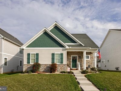 651 Chiswell Pl, Lancaster, PA, 17601