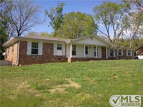 1st image of 141 Southridge Dr