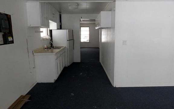 4th image of 95517 County Road 690