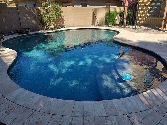 4th image of 4233 E Bruce Ct