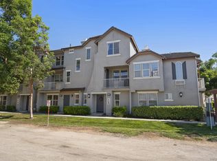 2745 White Pine Ct, Chula Vista, CA 91915