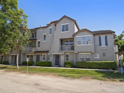 2745 White Pine Ct, Chula Vista, CA, 91915