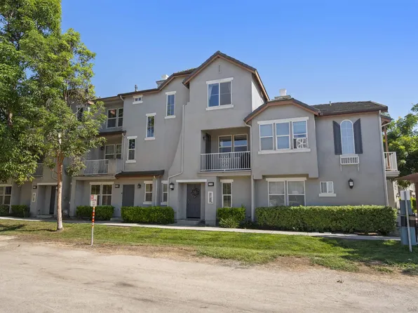 2745 White Pine Ct, Chula Vista, CA 91915