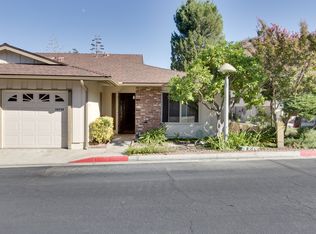 26738 Winsome Cir, Santa Clarita, CA 91321