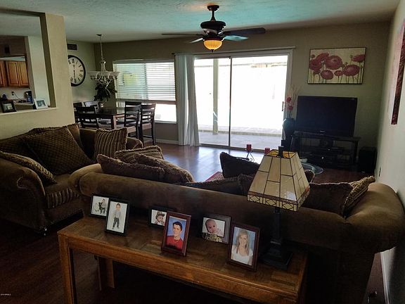3rd image of 4114 W Evans Dr