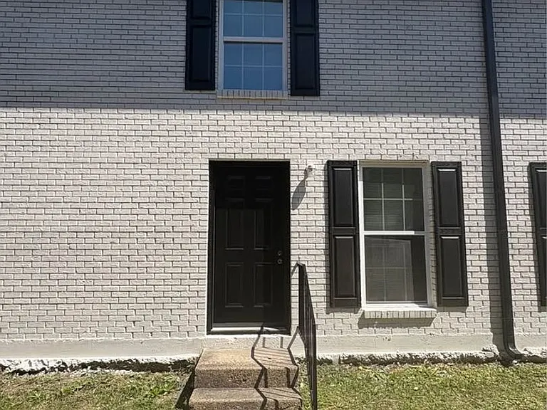101 Plantation Pl #1 — Photo 1